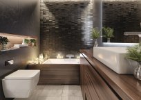 Malatya Life Residence