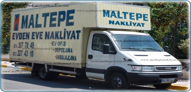 maltepe-nakliyat.jpg