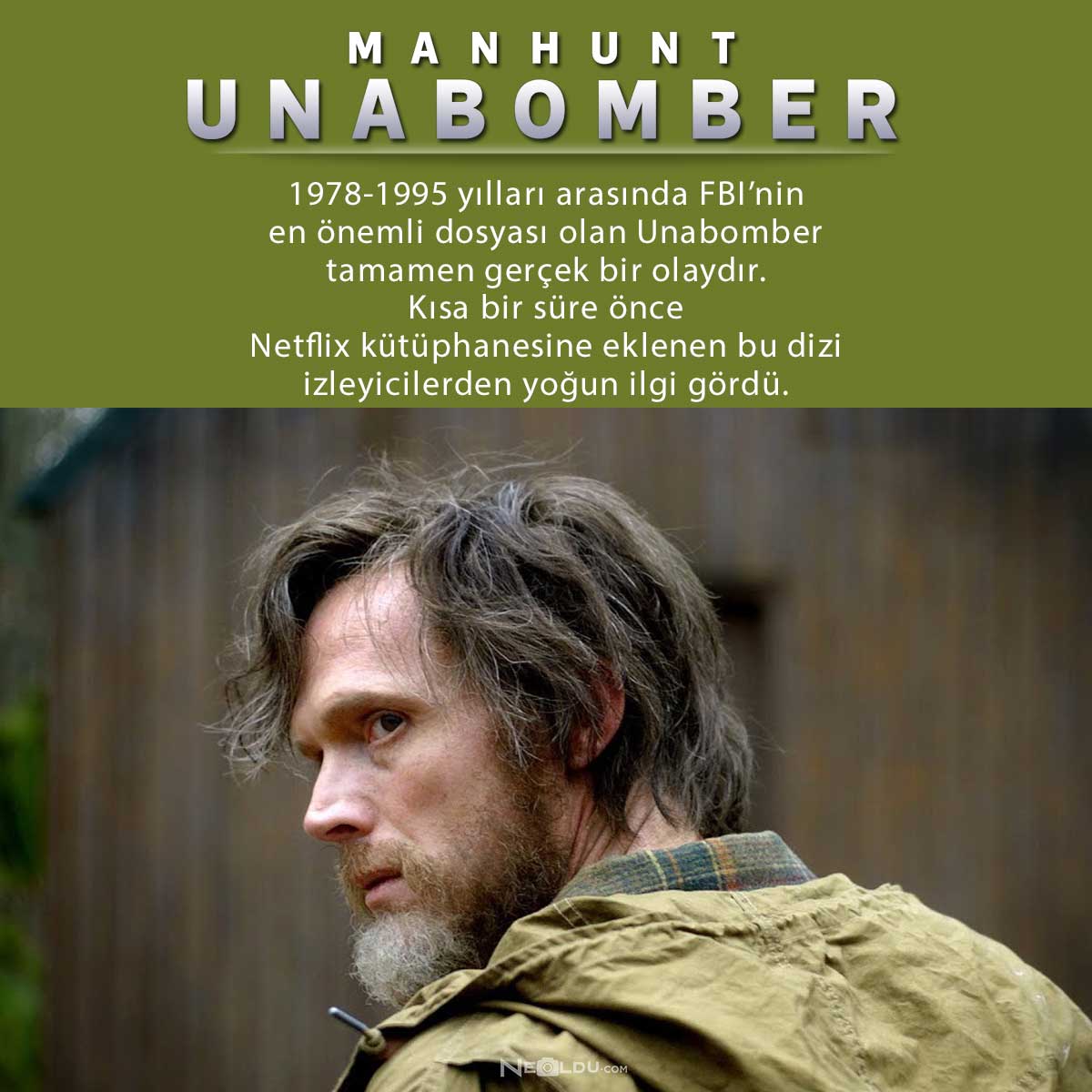 manhunt-unabomber-dizi.jpg