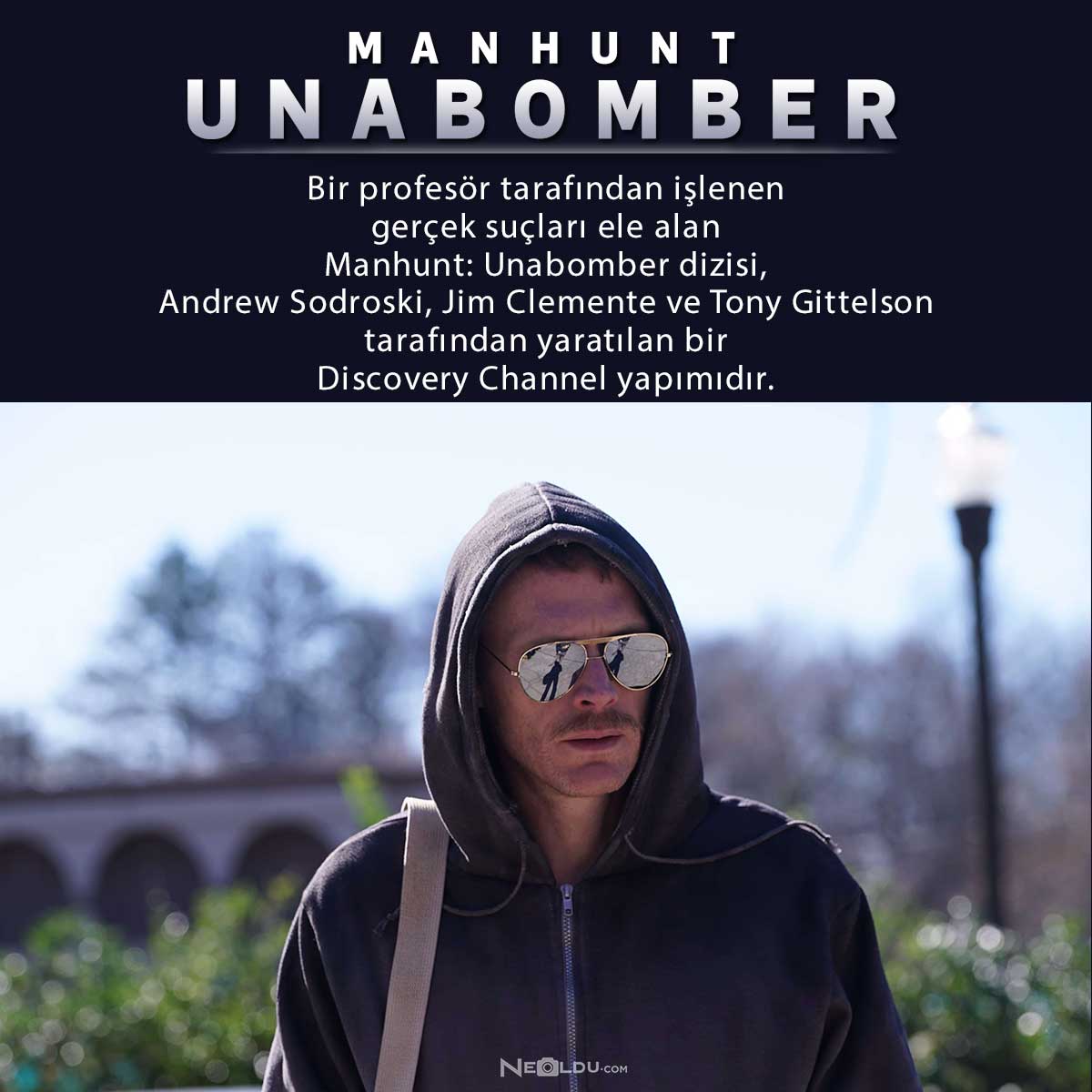 manhunt-unabomber-dizisi-.jpg