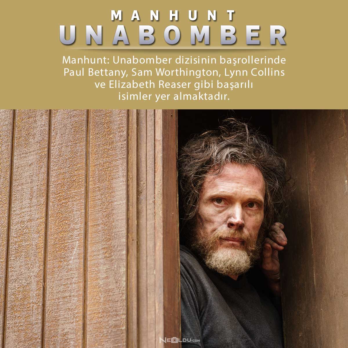manhunt-unabomber-dizisi-hakkinda-bilgi---izleyici-yorumlari.jpg