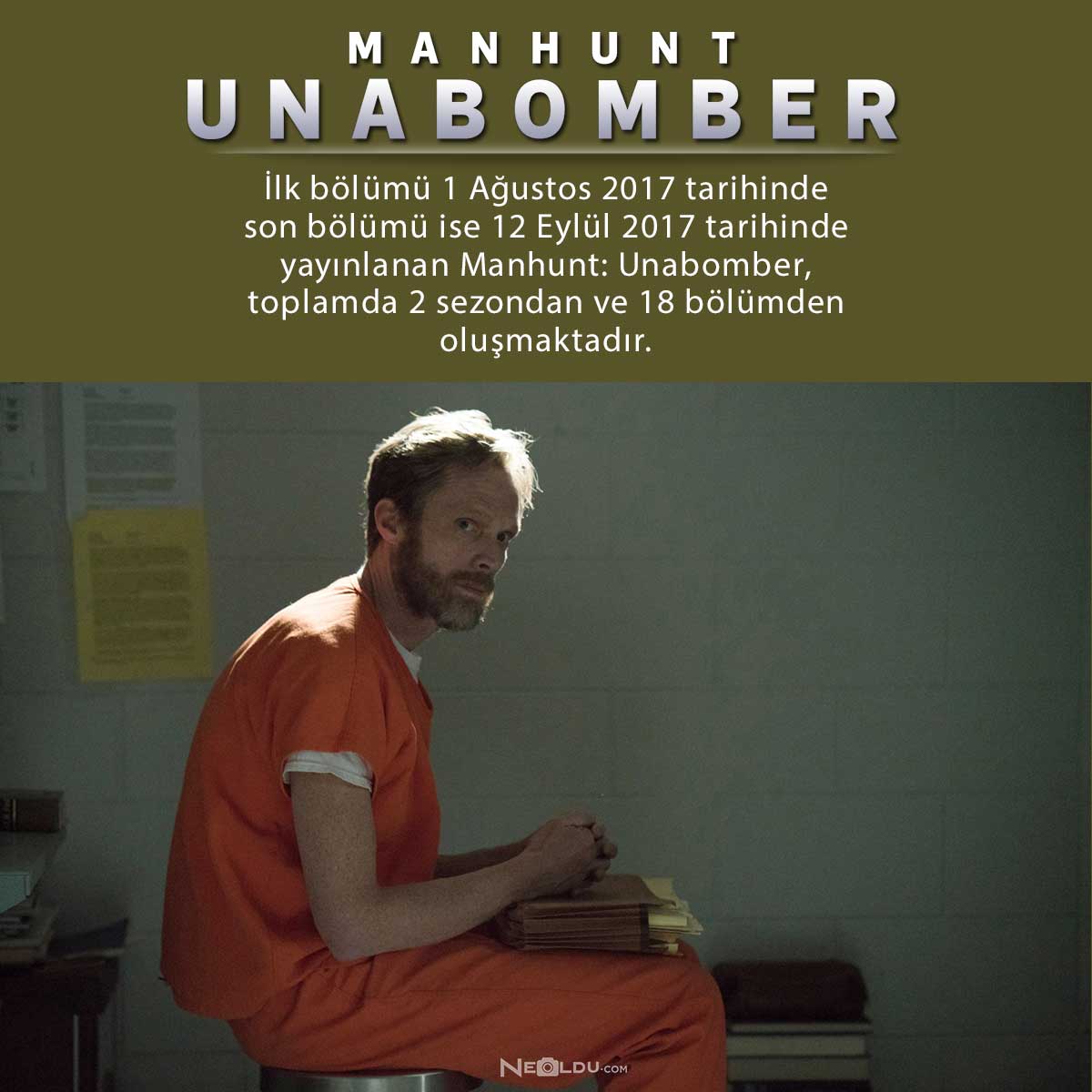 manhunt-unabomber-dizisi-hakkinda.jpg
