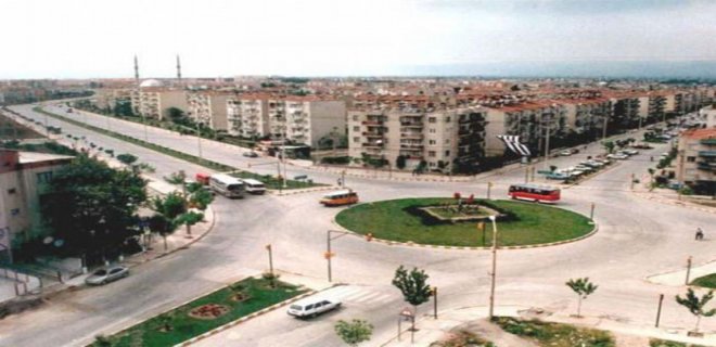 manisa-meydan-.jpg