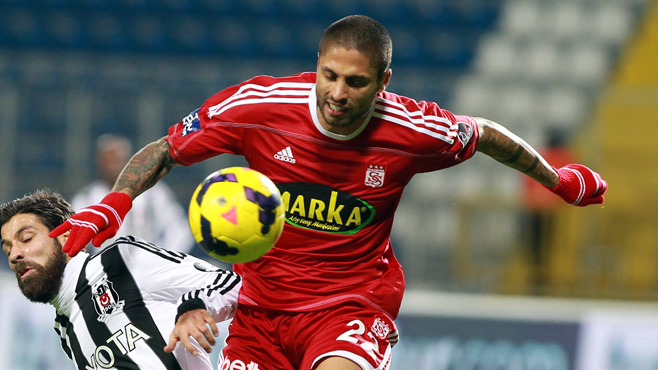 manuel da costa sivasspor