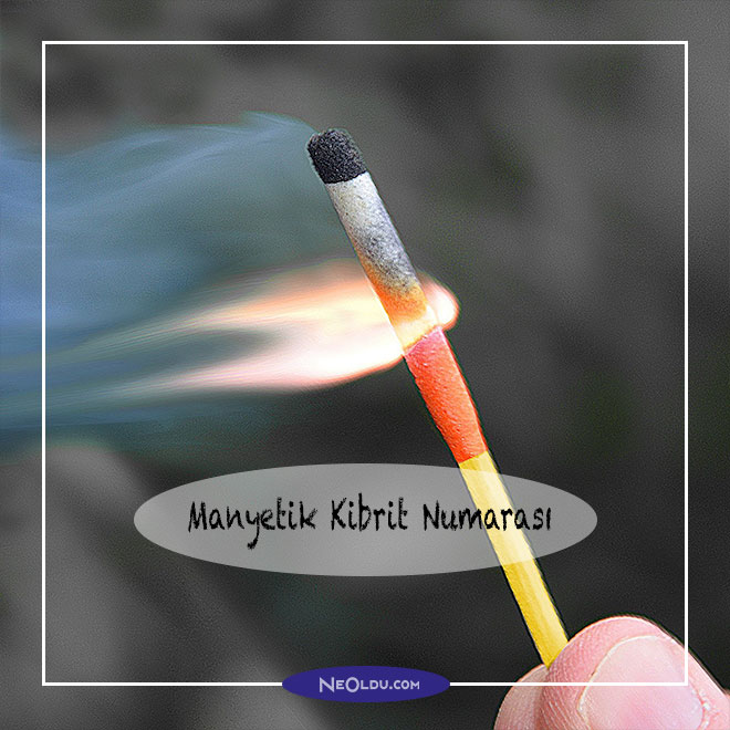 sihirbazlık numaralarının arkasında yatan sırlar