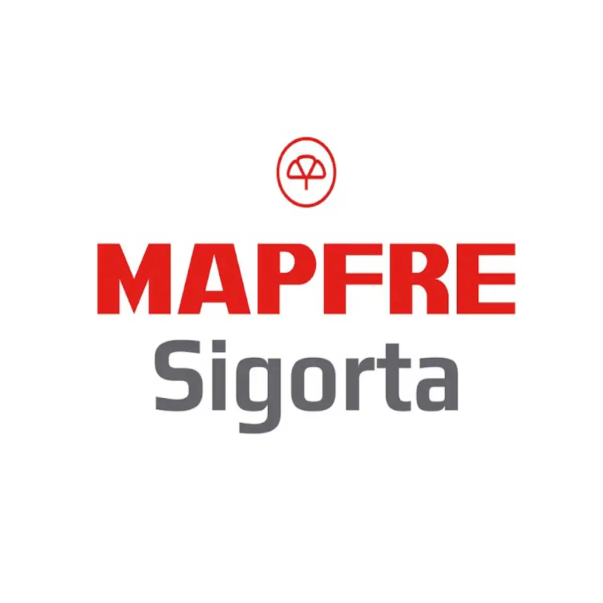 Türkiye'nin En İyi Özel Sağlık Sigorta Şirketleri Mapfre Sigorta 