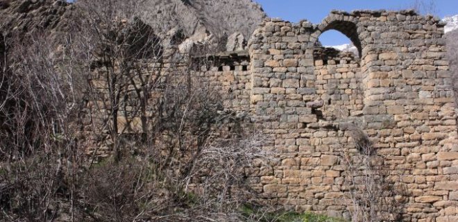 mar-abdiso-manastiri.jpg