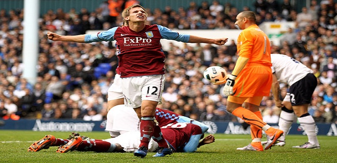 marc albrighton aston villa