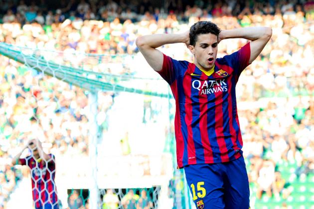 marc bartra barcelona