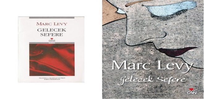 marc-levy-gelecek-sefere.jpg