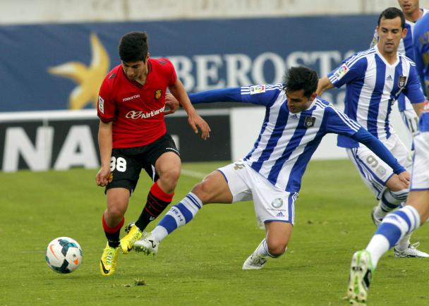 marca asensio mallorca