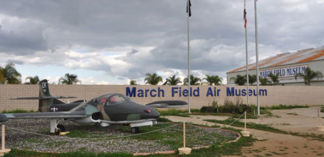 march-field-hava-muzesi.jpg