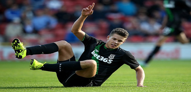 marco van ginkel stoke city