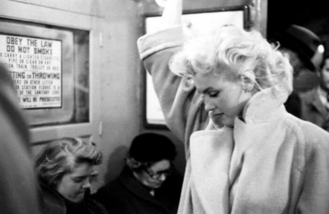 marilyn-metroda.jpg