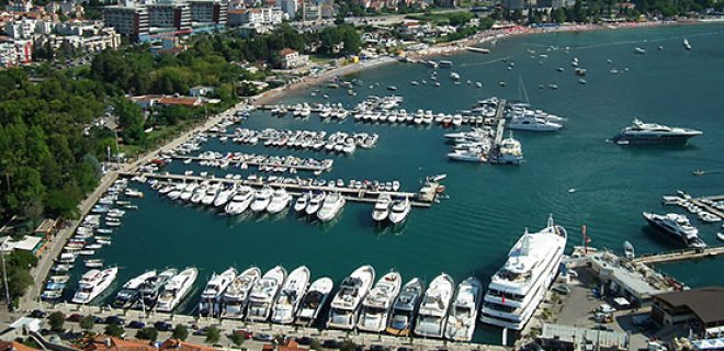 marina-001.jpg