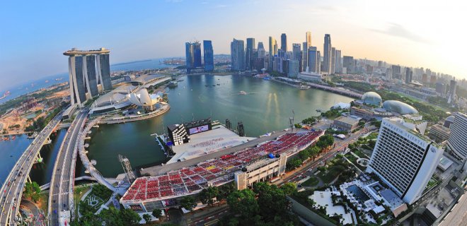 marina-bay.jpg