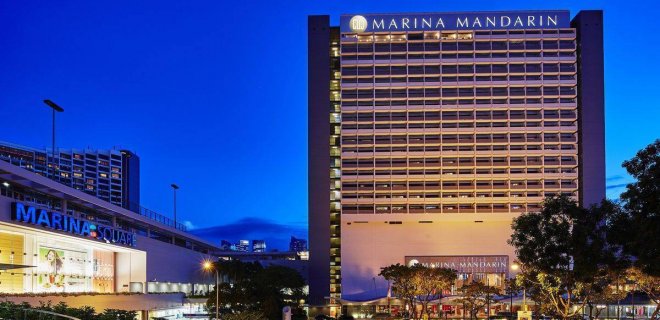 marina-mandarin-singapore.jpg