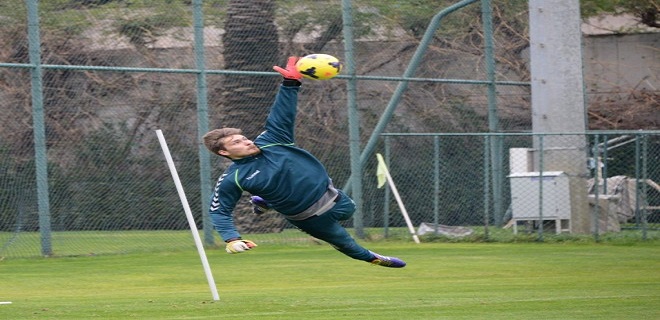 mario felgueiras konyaspor