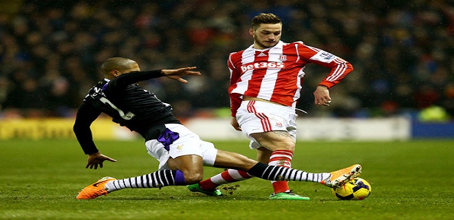 marko arnautovic stoke city