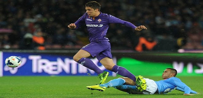 marko bakic fiorentina