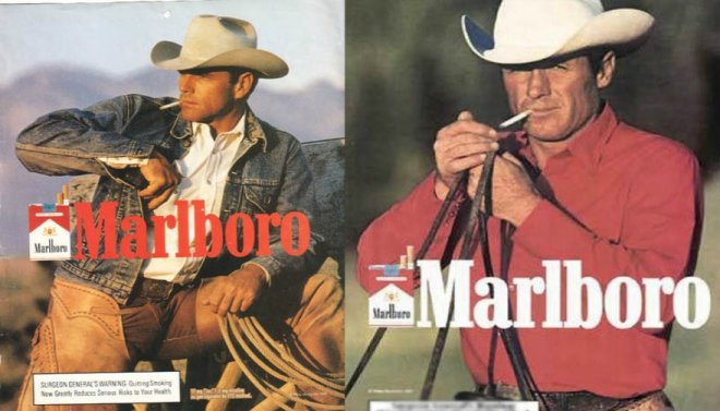 marlboro-man-reklamlari.jpg