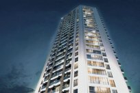 marmara kule projesi fiyat listesi