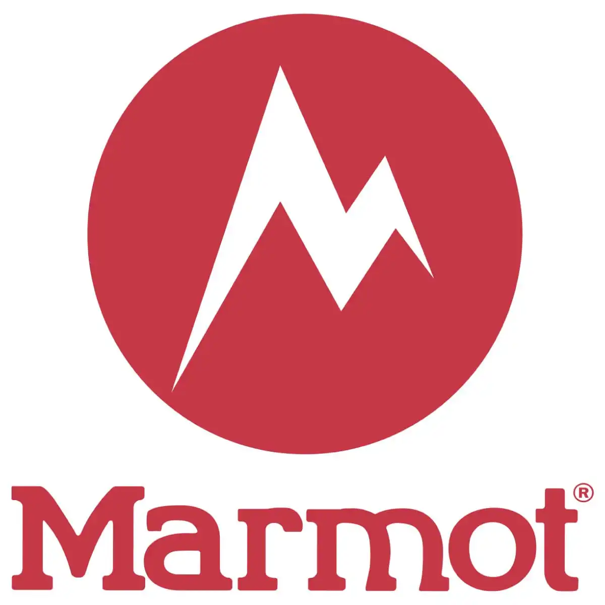 En İyi Mont Markaları Marmot