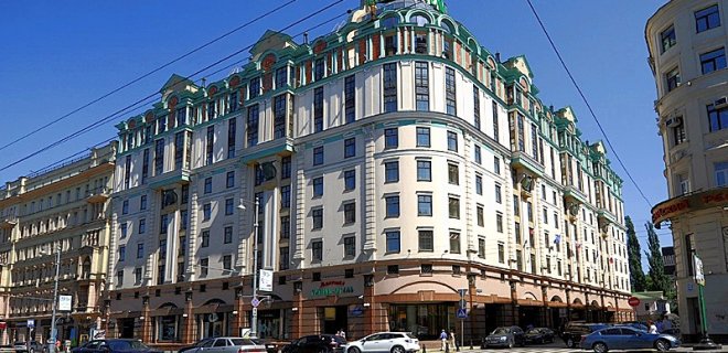 marriott-moscow-grand-hotel.jpg