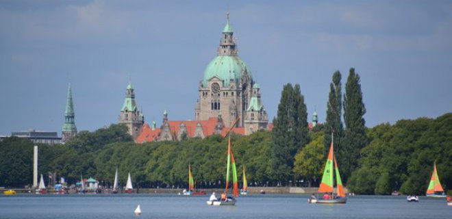 maschsee-.jpg