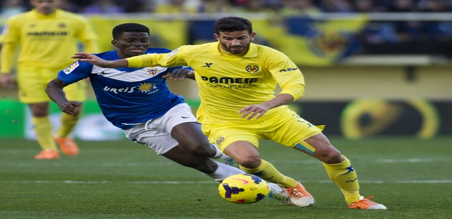 mateo musacchio villarreal