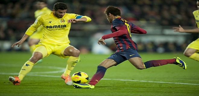 mateo musacchio villarreal