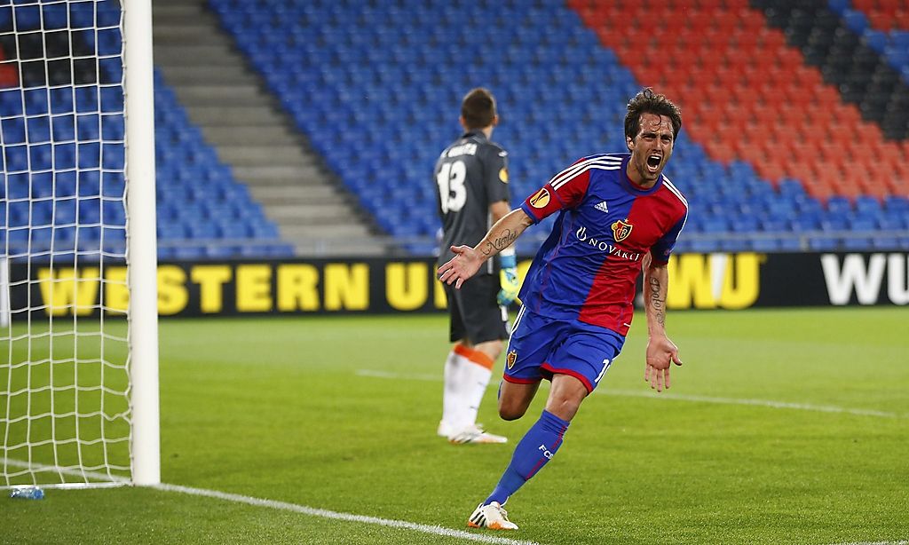 matias delgado basel fc