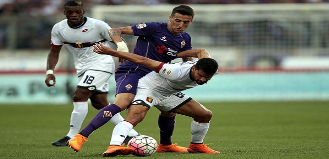 matias vecino fiorentina