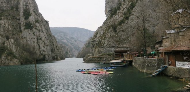 matka-kanyonu.jpg