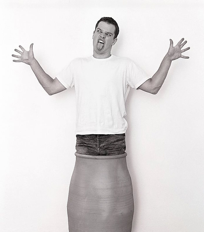 matt-damon.jpg