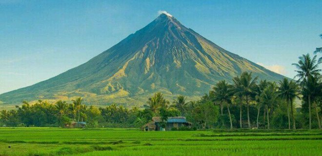 mayon-volcano.jpg