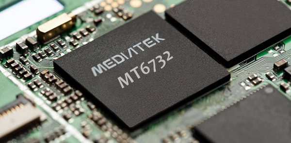 mediatek-mt6732.png