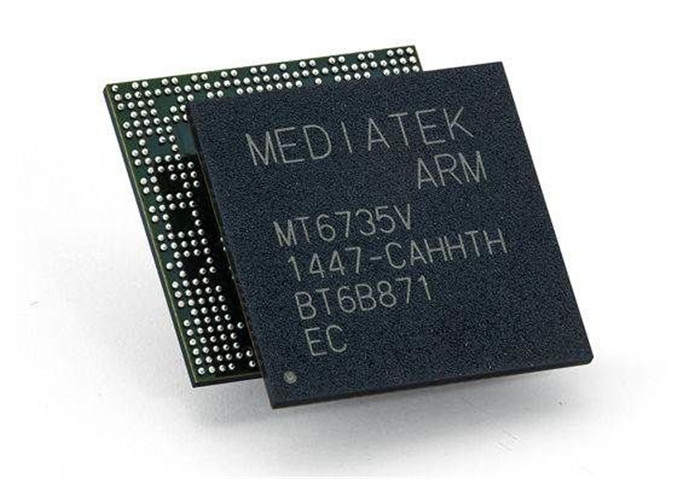 mediatek-mt6735.jpg