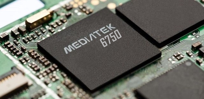 mediatek-mt675.jpg