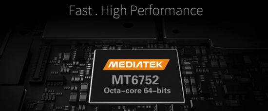 mediatek-mt6752.png