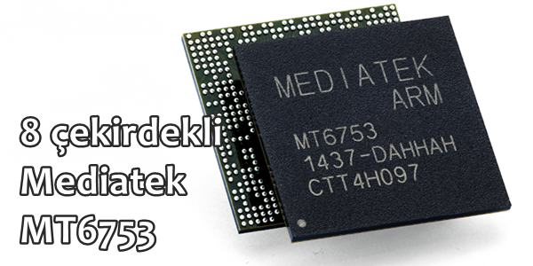 mediatek-mt6753.png