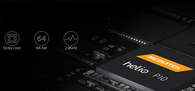 mediatek-mt6755.PNG