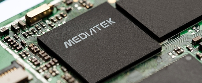 mediatek.png