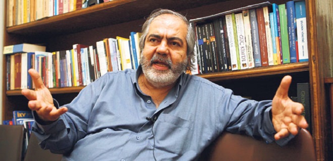 mehmet altan gazeteci yazar