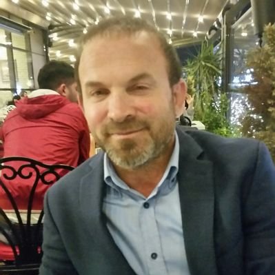 mehmet-con.jpg