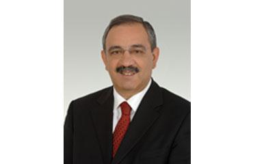 mehmet sayım tekelioğlu