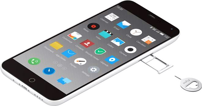 meizu-m2-note-tasarim.jpg