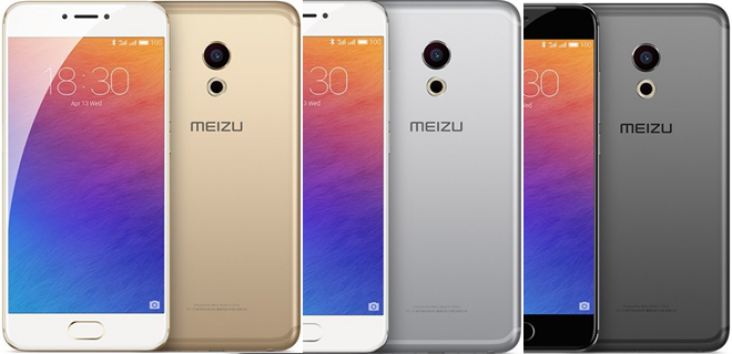 meizu-pro-6-fiyat.png