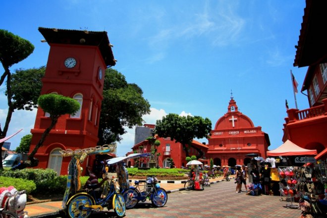 melaka.jpg