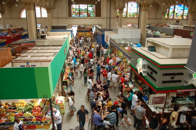 mercado-municipal.jpg